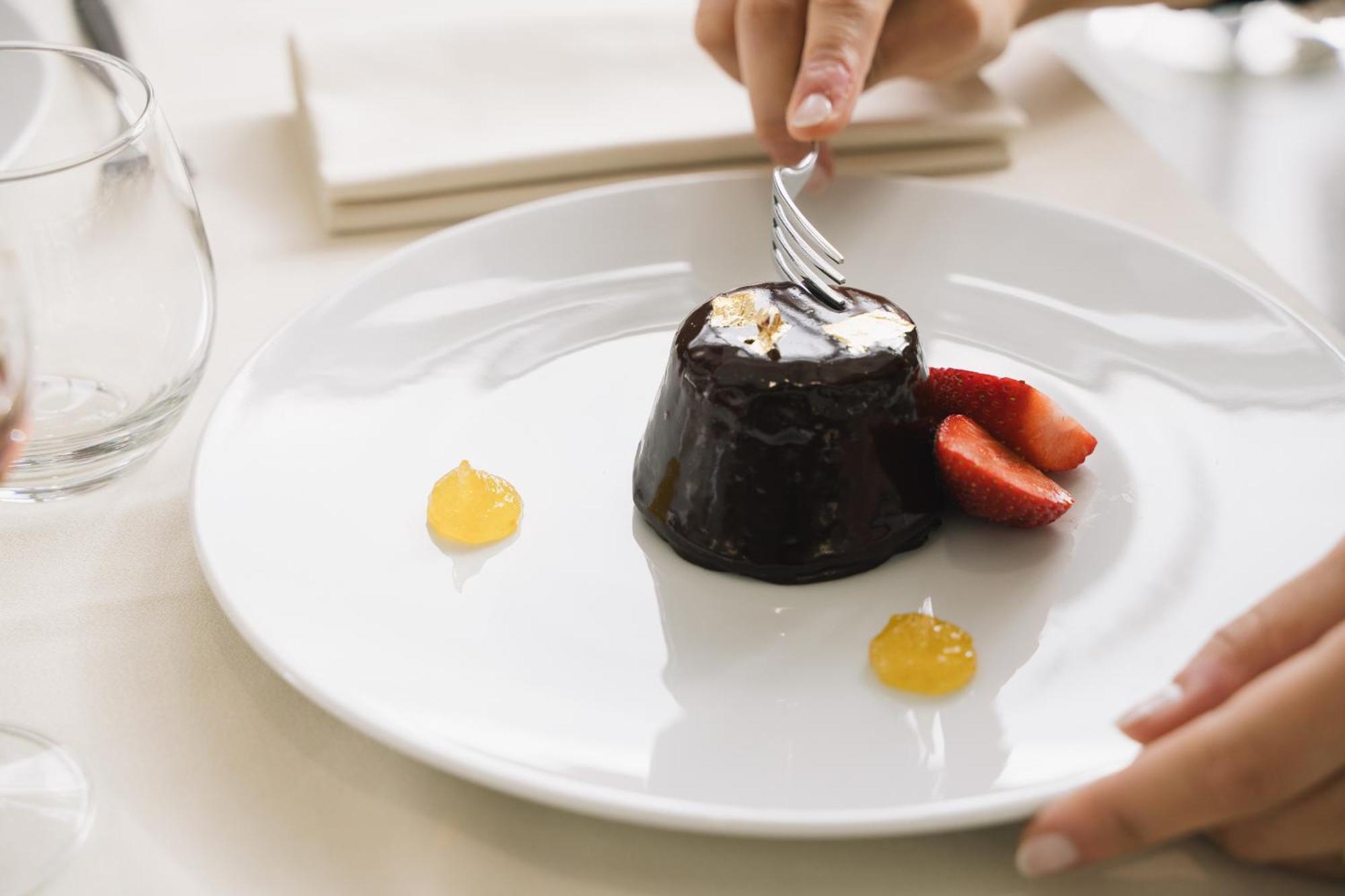 Sardegna Termale Hotel&Spa 사르다라 외부 사진