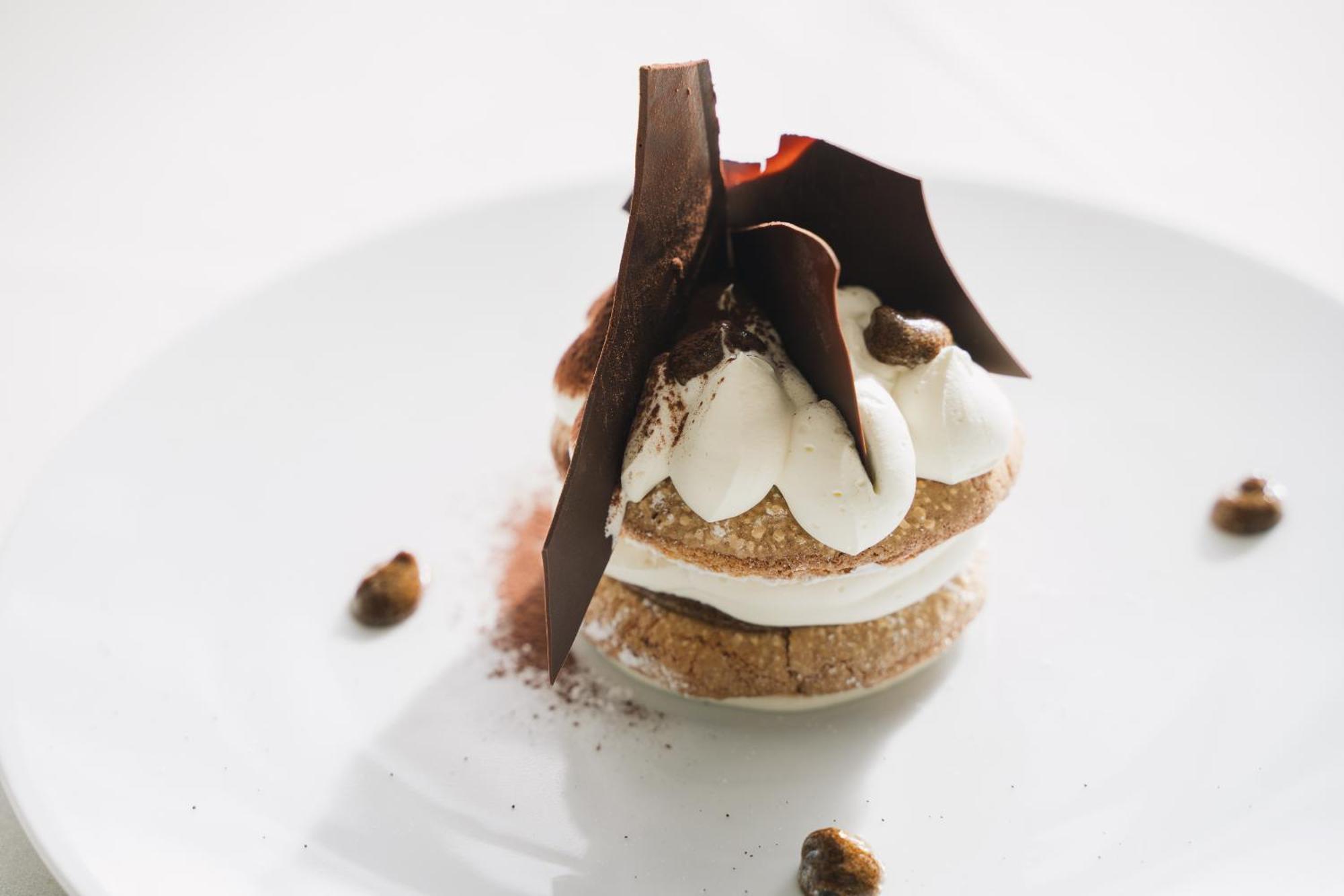 Sardegna Termale Hotel&Spa 사르다라 외부 사진