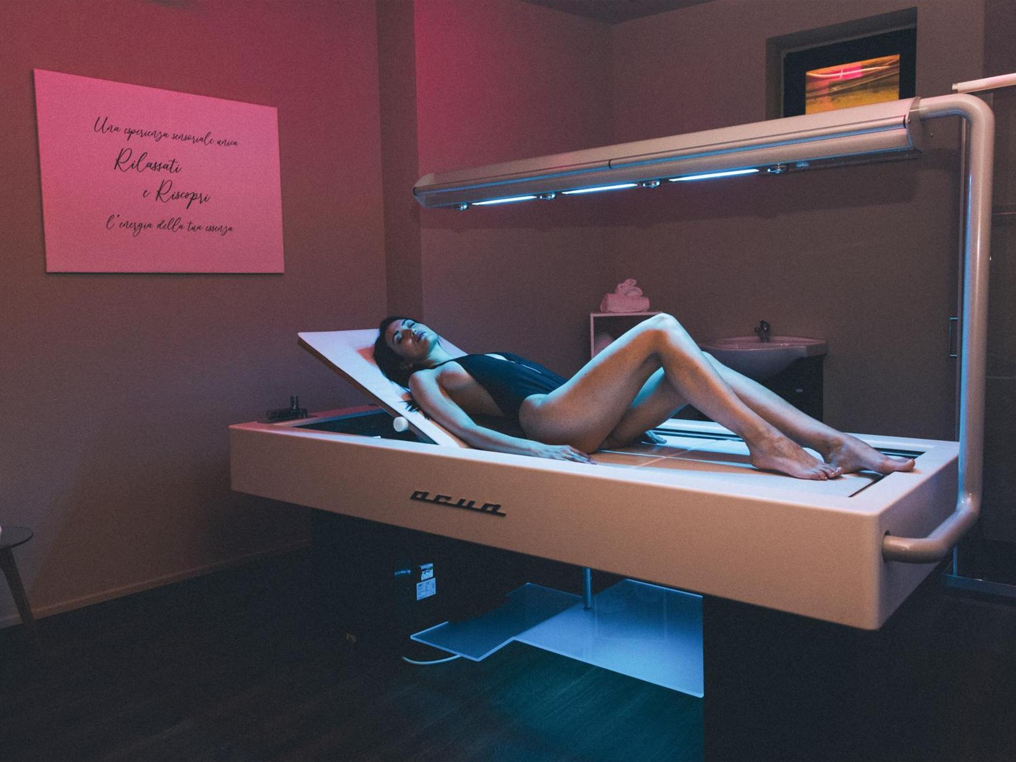 Sardegna Termale Hotel&Spa 사르다라 외부 사진