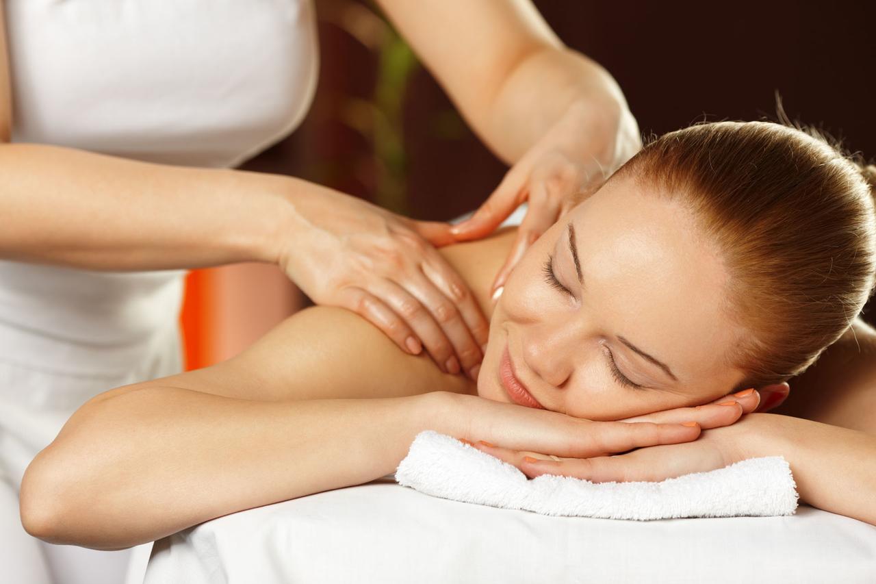 Sardegna Termale Hotel&Spa 사르다라 외부 사진