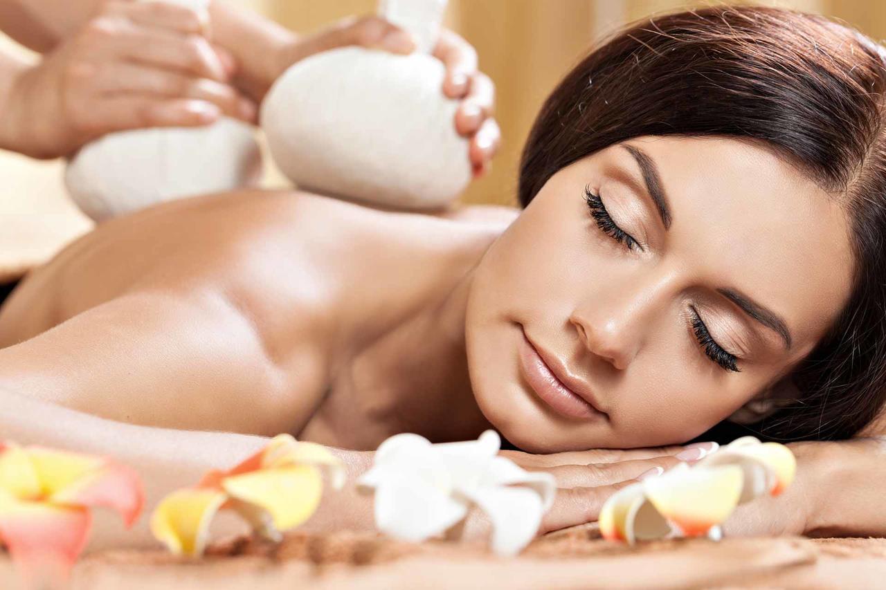 Sardegna Termale Hotel&Spa 사르다라 외부 사진